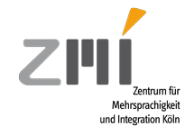 ZMI KOELN